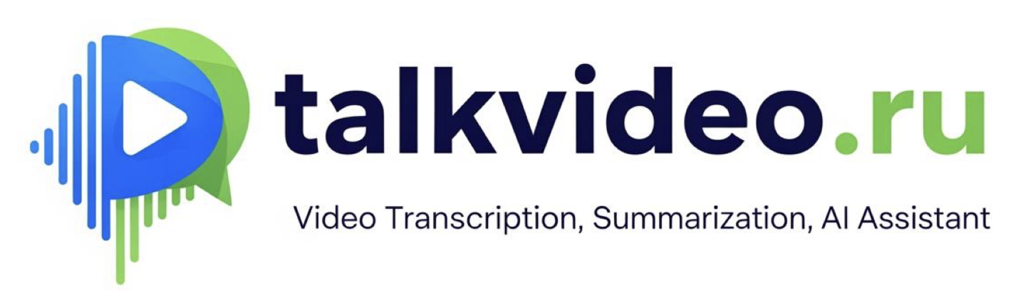 TalkVideo.ru